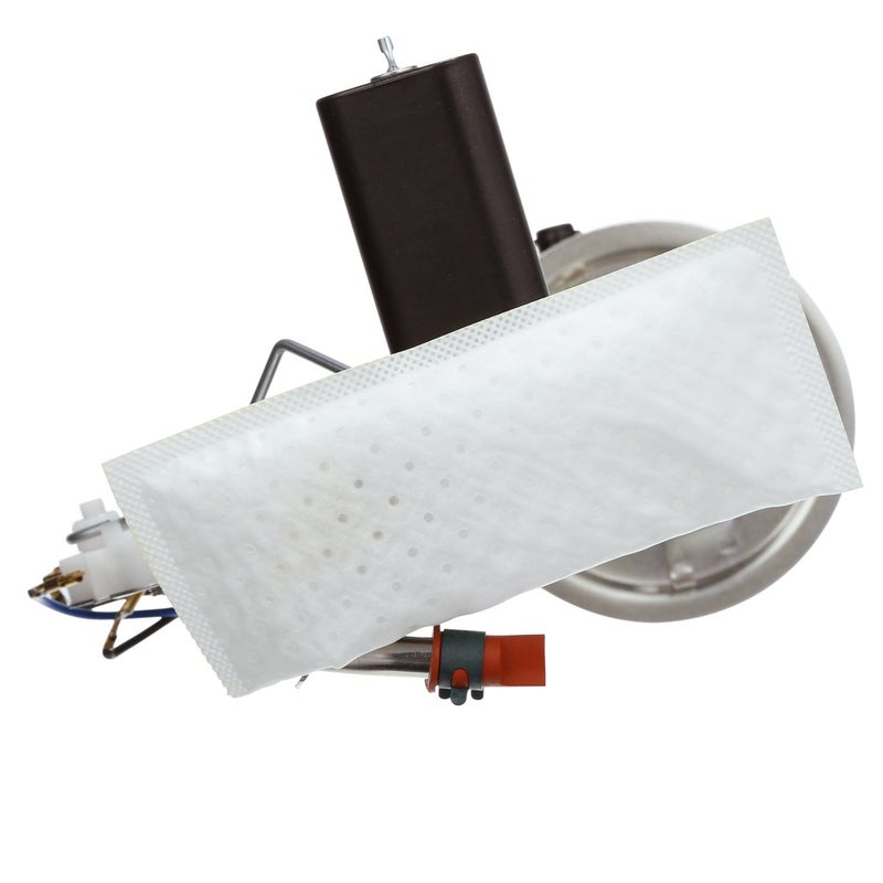 Delphi HP10141 Hanger Pump Assembly - Image 2